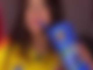 Emperatriz y Linsey's Live Sex Cam Show