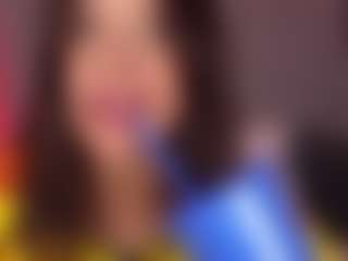 Emperatriz y Linsey's Live Sex Cam Show