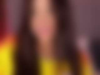 Emperatriz y Linsey's Live Sex Cam Show