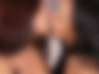 Emperatriz y Linsey's Live Sex Cam Show