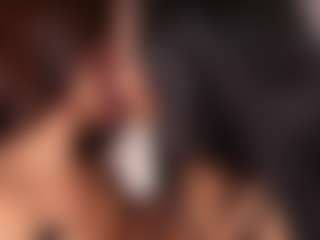 Emperatriz y Linsey's Live Sex Cam Show