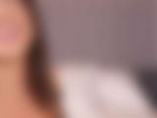 Emperatriz y Linsey's Live Sex Cam Show