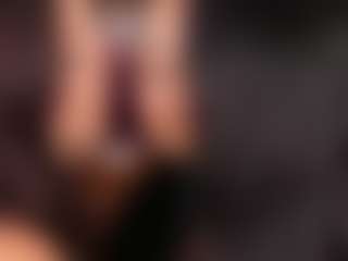 Emperatriz y Linsey's Live Sex Cam Show