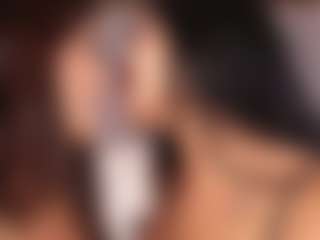 Emperatriz y Linsey's Live Sex Cam Show