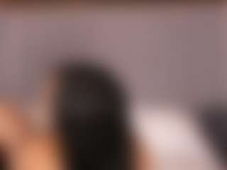 Emperatriz y Linsey's Live Sex Cam Show