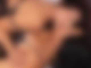 Emperatriz y Linsey's Live Sex Cam Show