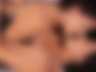 Emperatriz y Linsey's Live Sex Cam Show