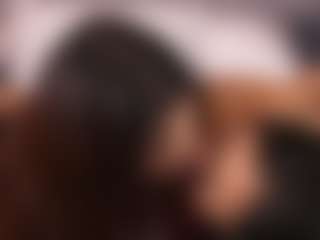 Emperatriz y Linsey's Live Sex Cam Show