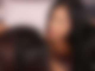 Emperatriz y Linsey's Live Sex Cam Show