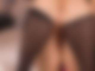 Live cam show with Emperatriz y Linsey - Squirt Big Tits on Nude Chat * 1 On 1 Webcam Sex * Live Cam Show