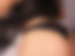 Emperatriz y Linsey's Live Sex Cam Show