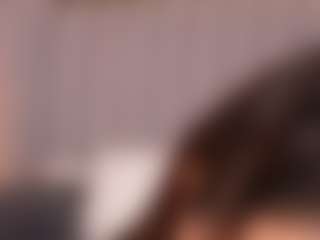Emperatriz y Linsey's Live Sex Cam Show