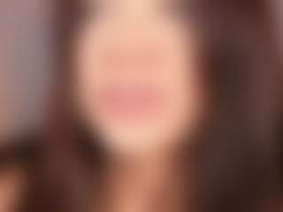 Emperatriz y Linsey's Live Sex Cam Show