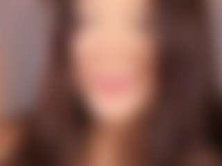 Emperatriz y Linsey's Live Sex Cam Show