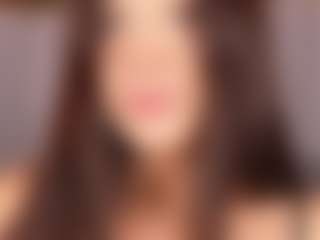Emperatriz y Linsey's Live Sex Cam Show