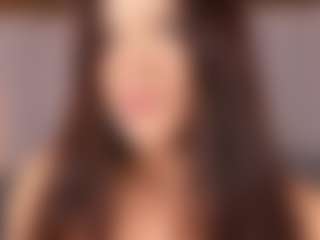 Emperatriz y Linsey's Live Sex Cam Show