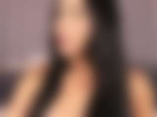 Emperatriz y Linsey's Live Sex Cam Show