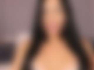 Emperatriz y Linsey's Live Sex Cam Show