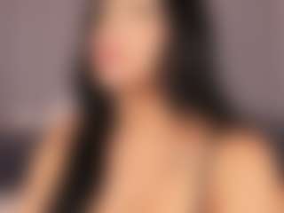 Emperatriz y Linsey's Live Sex Cam Show