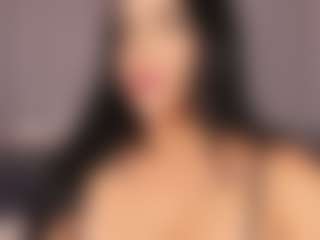 Emperatriz y Linsey's Live Sex Cam Show