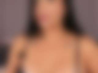Emperatriz y Linsey's Live Sex Cam Show