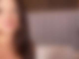 Emperatriz y Linsey's Live Sex Cam Show