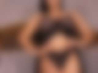 Emperatriz y Linsey's Live Sex Cam Show