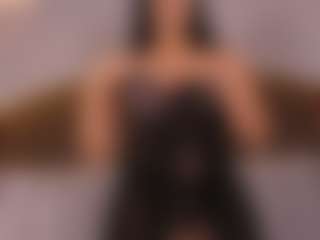 Emperatriz y Linsey's Live Sex Cam Show