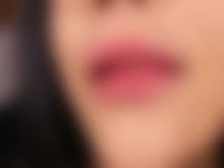 Emperatriz y Linsey's Live Sex Cam Show