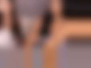 Emperatriz y Linsey's Live Sex Cam Show