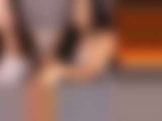 Emperatriz y Linsey's Live Sex Cam Show