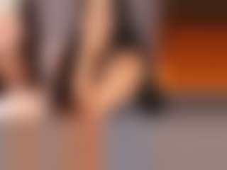 Emperatriz y Linsey's Live Sex Cam Show