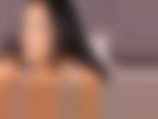 Emperatriz y Linsey's Live Sex Cam Show