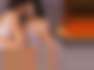 Emperatriz y Linsey's Live Sex Cam Show