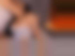 Emperatriz y Linsey's Live Sex Cam Show