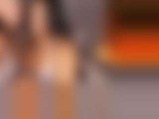 Emperatriz y Linsey's Live Sex Cam Show