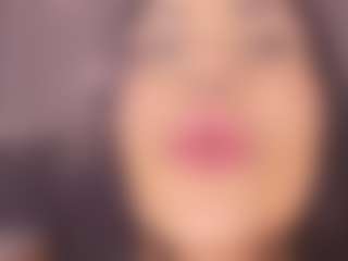 Emperatriz y Linsey's Live Sex Cam Show