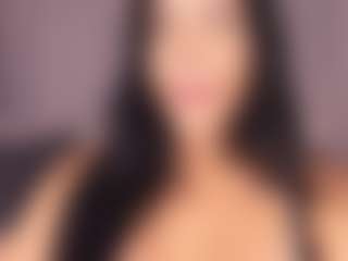 Emperatriz y Linsey's Live Sex Cam Show