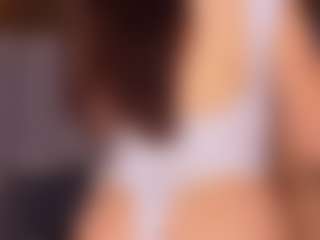 Emperatriz y Linsey's Live Sex Cam Show