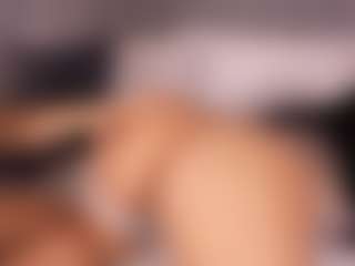 Emperatriz y Linsey's Live Sex Cam Show
