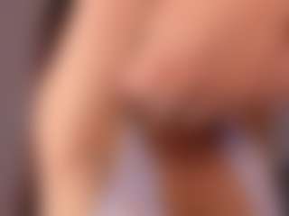 Emperatriz y Linsey's Live Sex Cam Show