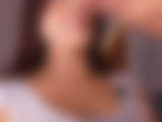 Emperatriz y Linsey's Live Sex Cam Show