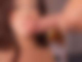 Emperatriz y Linsey's Live Sex Cam Show