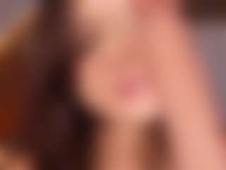 Emperatriz y Linsey's Live Sex Cam Show