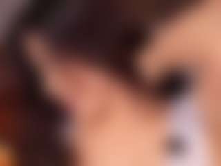 Emperatriz y Linsey's Live Sex Cam Show