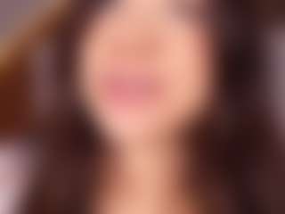 Emperatriz y Linsey's Live Sex Cam Show