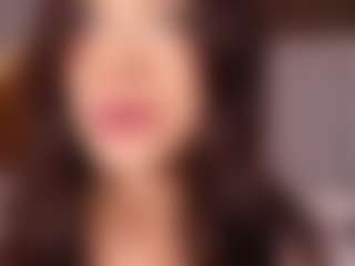 Emperatriz y Linsey's Live Sex Cam Show