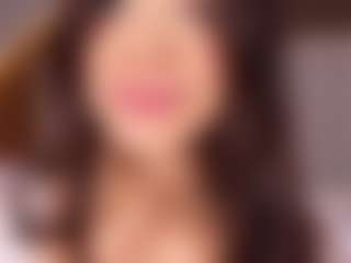 Emperatriz y Linsey's Live Sex Cam Show