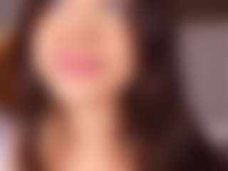 Emperatriz y Linsey's Live Sex Cam Show