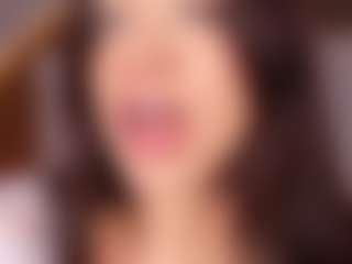 Emperatriz y Linsey's Live Sex Cam Show